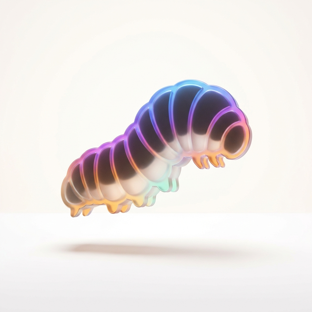 3D Product Visuals