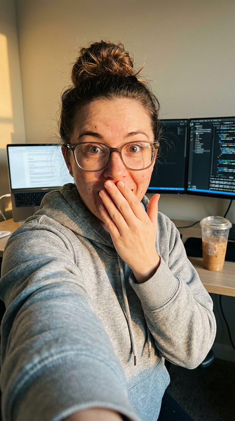Faceless Video Automation: Topic to Finished Video