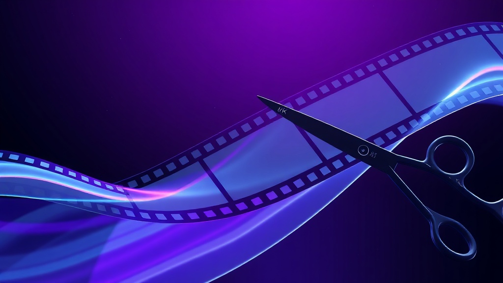 Youtube Clipper