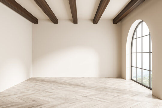 Real Estate Staging