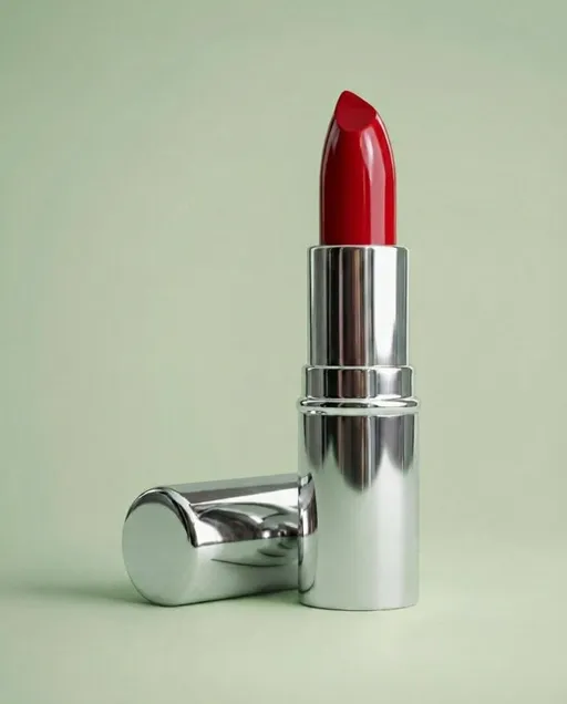 AI Product Photography for Beauty Brands: 9 Shots per Upload